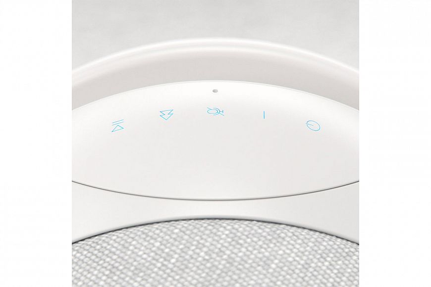 Беспроводная аудиосистема Pantheone I