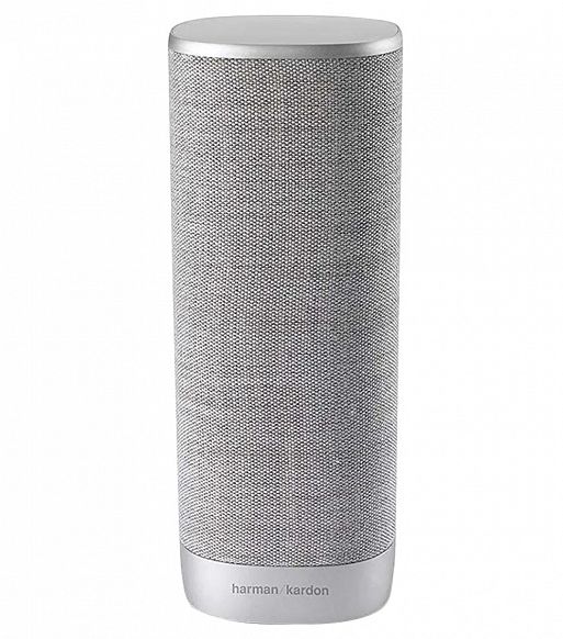 Беспроводные аудиосистемы Harman Kardon Citation Surround