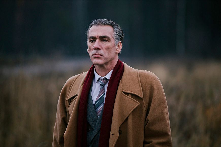 5. Казнь (2021)