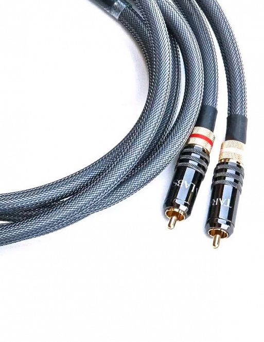 5 простых советов при покупке кабелей