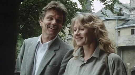 7 западных фильмов про Советский Союз 