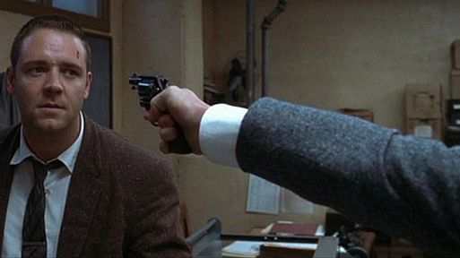 «Секреты Лос-Анджелеса» / L.A. Confidential (1997)