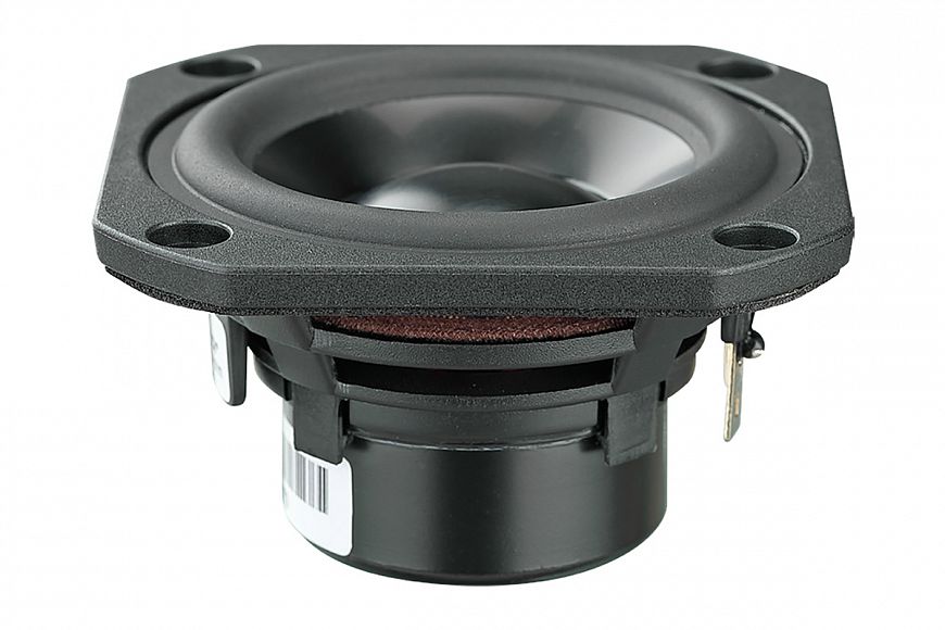 Широкополосный динамик FR070WA05