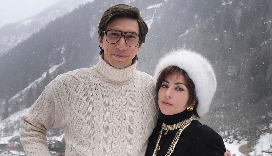 Главные кинопремьеры второй половины 2021 года — 18 релизов