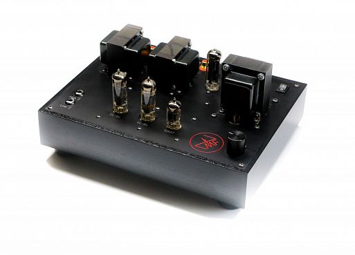 ZMF Headphones Pendant