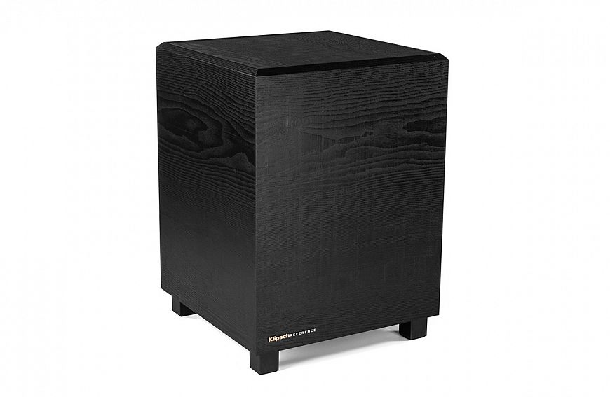 Саундбар с беспроводным сабвуфером Klipsch Cinema 400