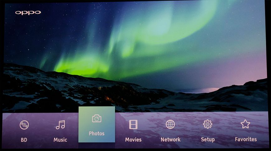 Лазерный 8K-проектор для домашнего кинотеатра JVC DLA-NZ7