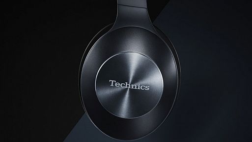 Top 5 Headphones CES 2019