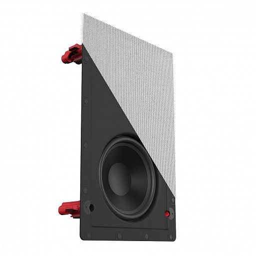 Klipsch Professional Series Reference Small Aperture