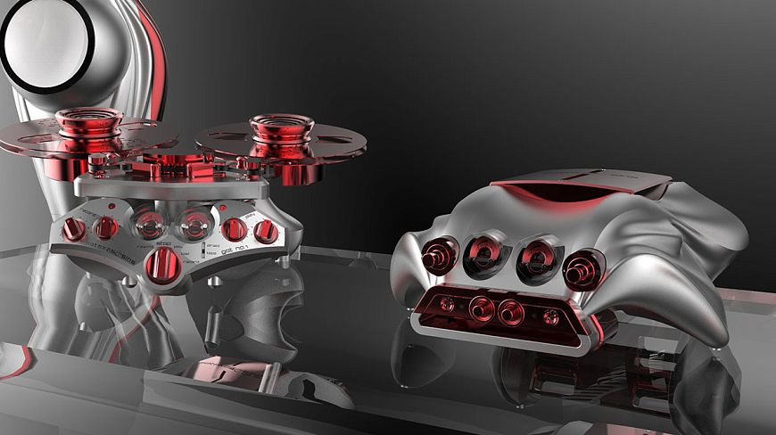 Словарь любителей катушечных магнитофонов и ленты