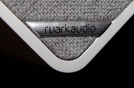 Беспроводная моноблочная аудиосистема Ruark MRx