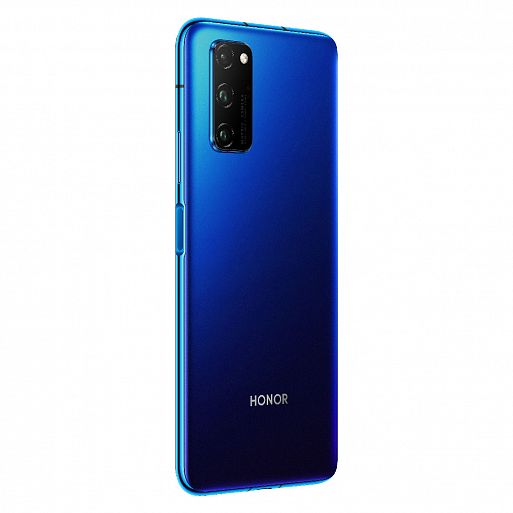 Смартфон HONOR View 30 Pro