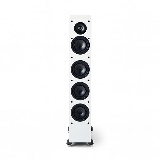 Paradigm Monitor 6000F