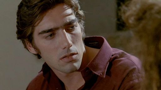 «Солдат» / The Soldier (1982)