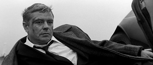 7 самых реалистичных шпионских фильмов