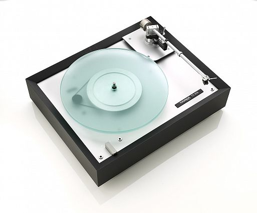 Thorens