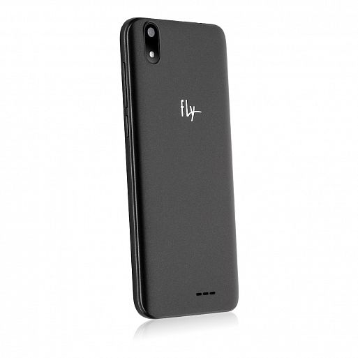 Смартфон Fly Life Compact