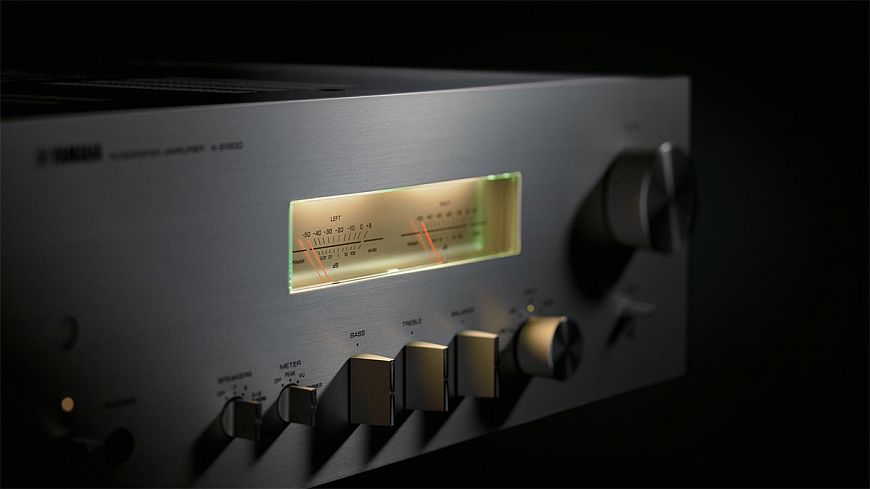 HI-FI & HIGH END SHOW выходит в онлайн