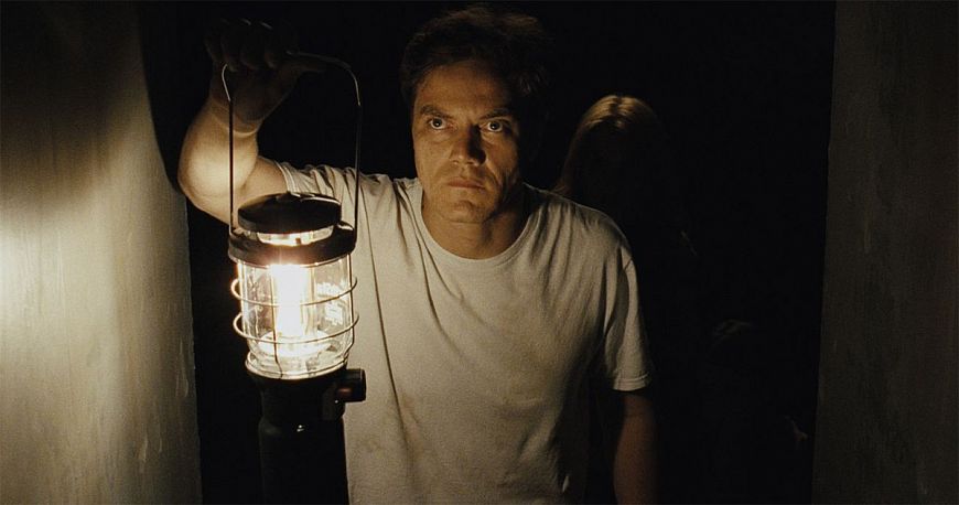 25 лучших фильмов про сны и сновидения