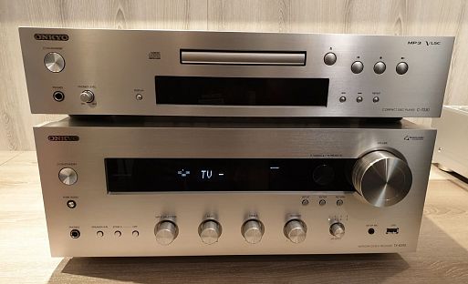 Esoteric Munich 2019