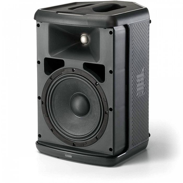 Беспроводная аудиосистема JBL EON ONE Compact