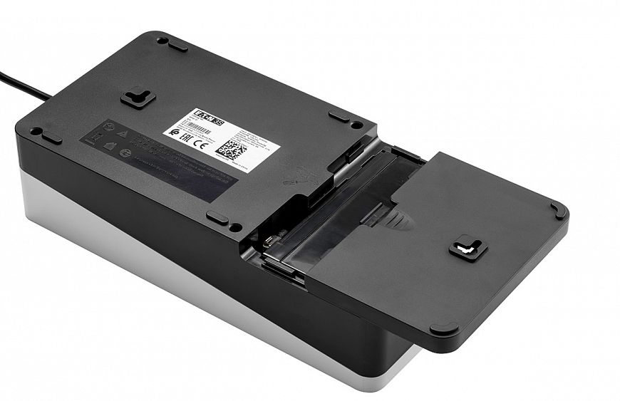 Eaton 3SG2 — ИБП, от которых всегда есть ток