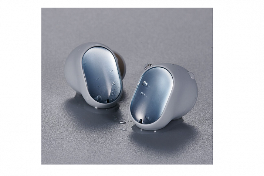 TWS-наушники Redmi Buds 3 Pro