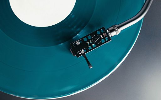 Vinyl Alliance смотрит в будущее с оптимизмом