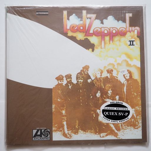 7 способов заработать на покупке Hi-Fi