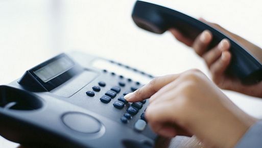 6 лайфхаков: как купить технику со скидкой