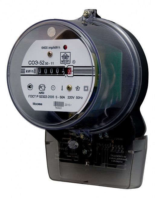 8 вопросов: нужен ли вам ламповый усилитель?