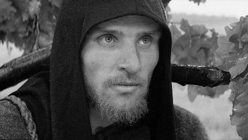 50 лучших исторических фильмов