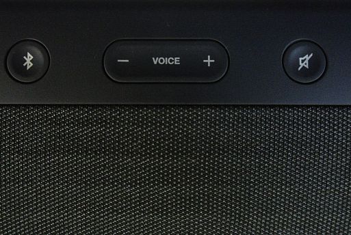 Polk Audio MagniFi MAX SR