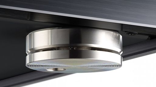 Тактовый генератор TEAC CG-10M