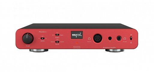 «Винил Джем 2020» – система компании Prime Solutions