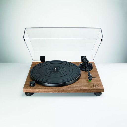 5 Top CES 2019 Turntables