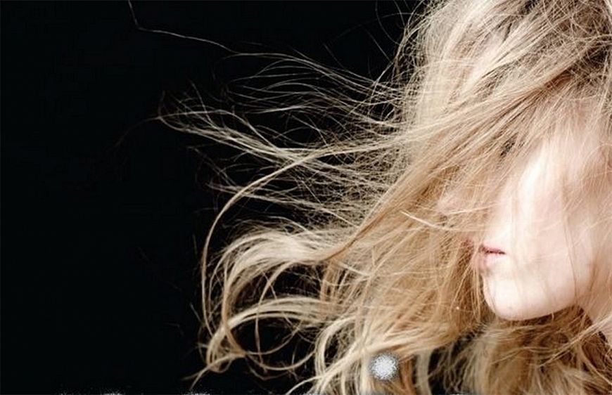 Паника / Panic (2021)