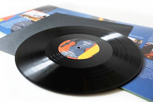 Marten Recordings Supreme Sessions 2