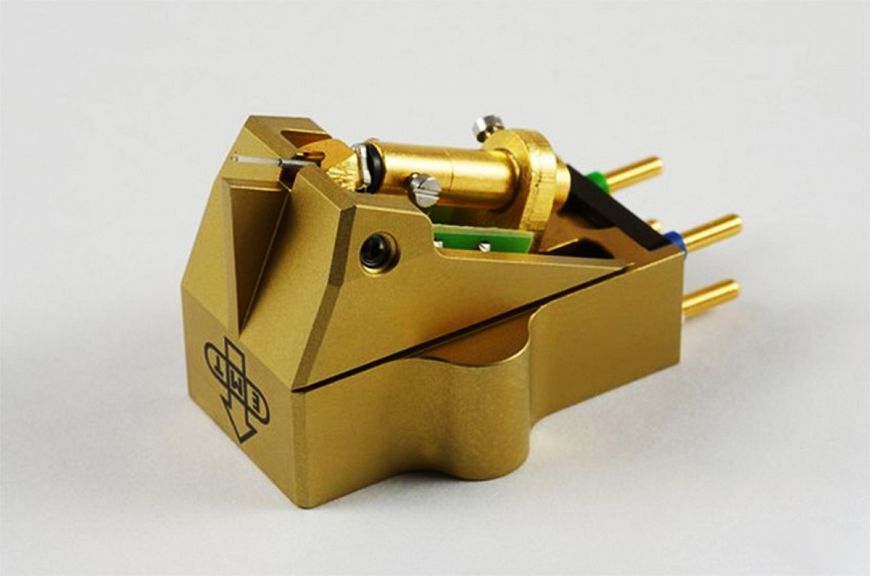 3. EMT JSD Anniversary Limited Edition