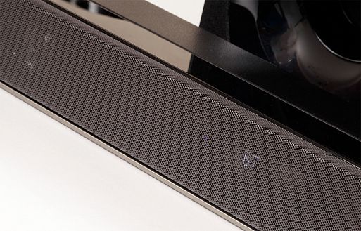 Беспроводной саундбар Sony HT-ZF9