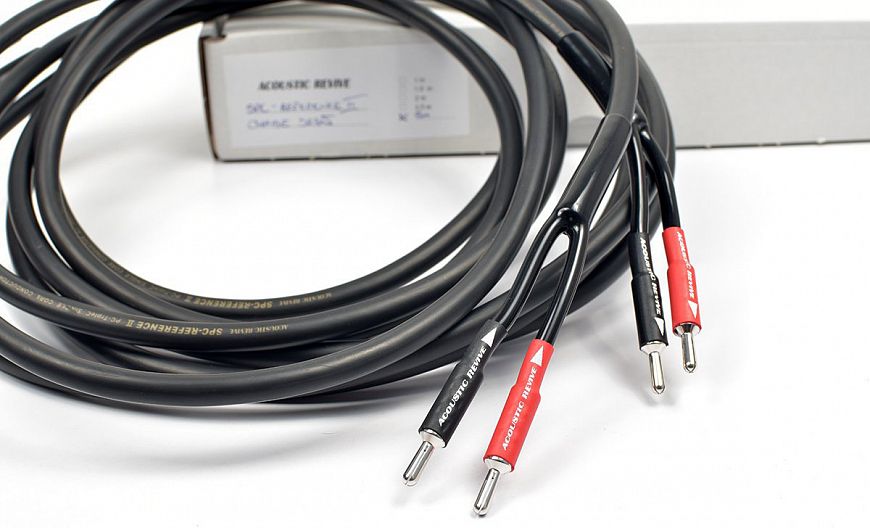 12 самых распространенных ошибок при обращении с усилителями