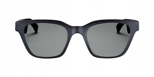 Умные очки Bose Frames Alto