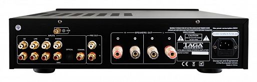 Taga Harmony HTA-800