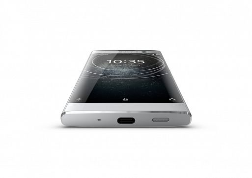 Смартфон Sony Xperia XA2