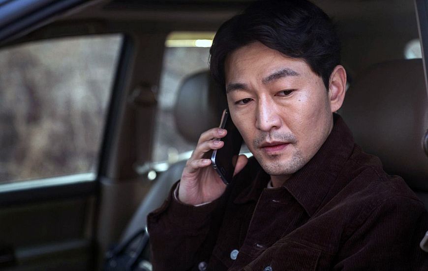 50 лучших детективов и триллеров 2020 года — полный список новинок жанра