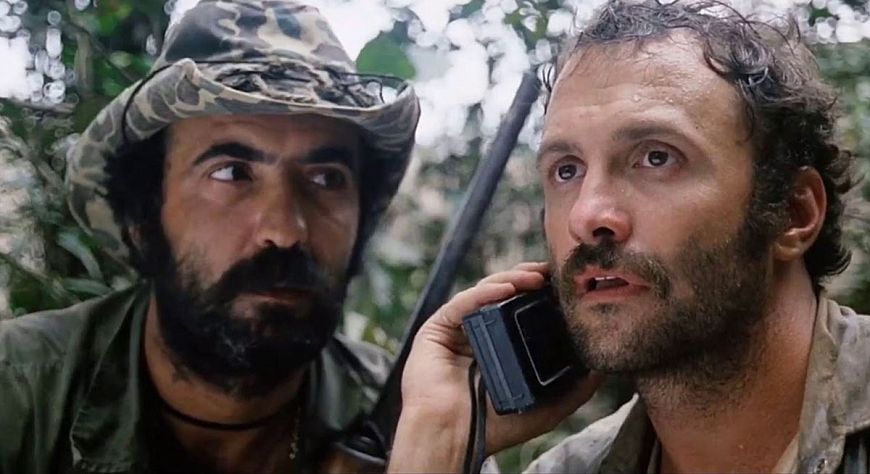 50 самых страшных фильмов