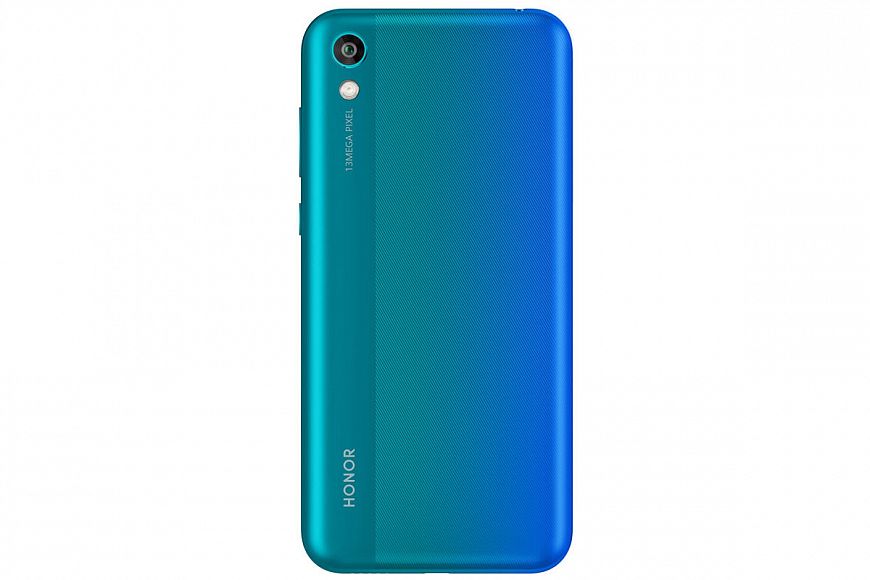 Смартфон HONOR 8S Prime