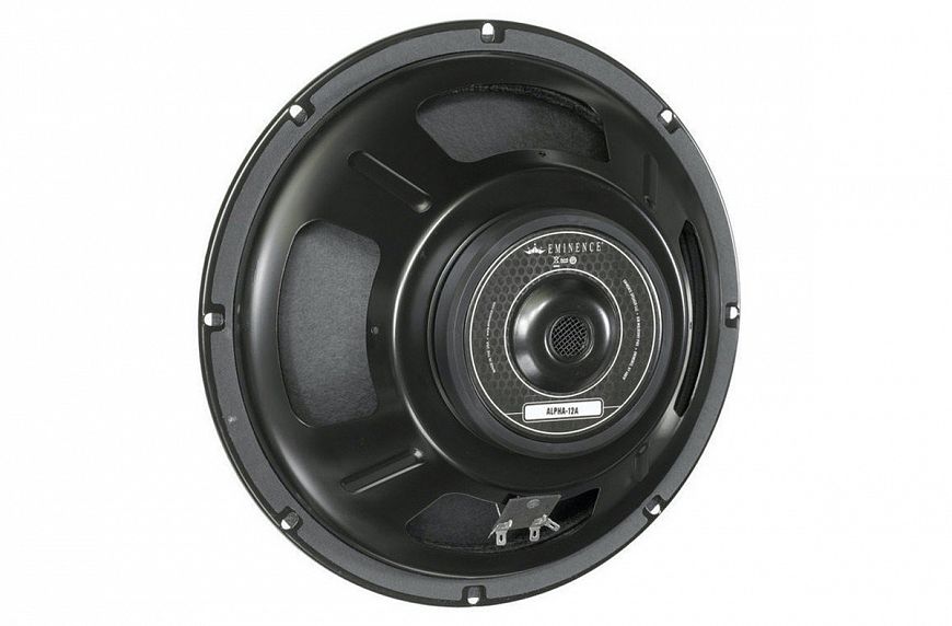 Пассажиры (2020)Officina Tron Audio F812A — дипольные колонки из Швейцарии