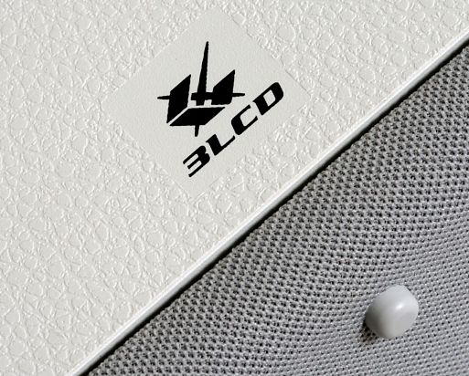 Лазерный 3LCD проектор Epson EF-100W