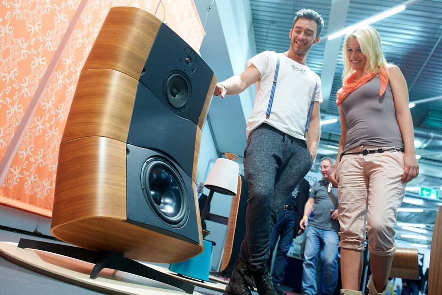 Каких покупателей не любят продавцы техники